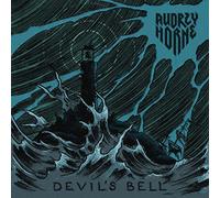Audrey Horne - Devil's Bell