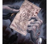 Audrey Horne - Le Fol