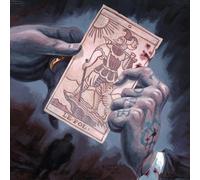 Audrey Horne Le Fol (Vinyl LP) 12" Album