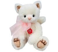 Audrey Il Gatto Di Teddy Hermann - Edizione Limitata Collezionabile - 11771