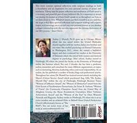 Audrey J Murrell Spiritual Reflections with Unveiled Face (Tascabile)