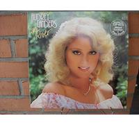 audrey landers - audrey landers (playa blanca & manuel goodbye)