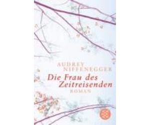 Audrey Niffenegger Die Frau DES Zeitreisenden (Tascabile)