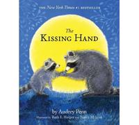 The Kissing Hand