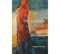 Audrey Punnett The Orphan (Tascabile)