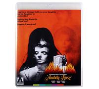 Audrey Rose (Blu-ray)