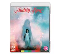 Audrey Rose (Blu-ray) Robert Wise