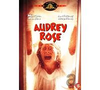 Audrey Rose [Import]