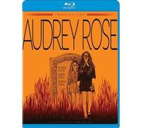 Audrey Rose - Twilight Time [Blu-ray] [1977]