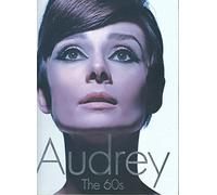 Audrey: The 60s