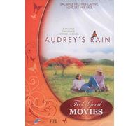 Audrey's Rain (2003) [ NON-USA FORMAT, PAL, Reg.2 Import - Netherlands ]
