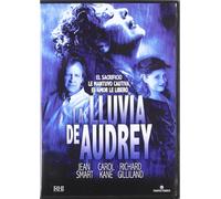 Audrey's Rain [ Origine Spagnolo, Nessuna Lingua Italiana ]