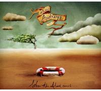 Audreys - When The Flood Comes In