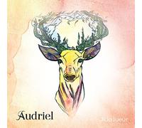 Audriel "a la Lueur"