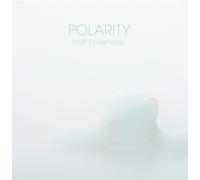 Audun Kleive Polarity-An Acoustic Jazz Project (Vinyl LP)