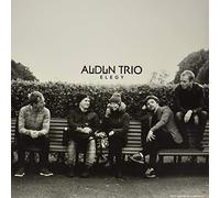 Audun Trio - Elegy