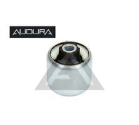 AUDURA AL21655 Supporto, Corpo Assale Posteriore Doppio Per FORD & MAZDA 1016439