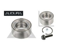 AUDURA | AR11138 Kit Cuscinetti Ruota Anteriore Doppio Per FORD SEAT VW 1497386