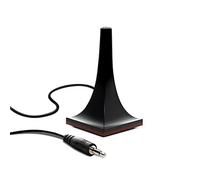 Audyssey - Microfono di ricambio ufficiale per calibrazione AVR Denon, Marantz, Onkyo, Integra, Teac, Tascam