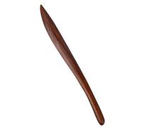 AUEAR LSL-5924F_6188, Legno, Stile A, 1 Confezione