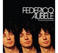 Auebele, Federico - Gran Hotel Buenos Aires