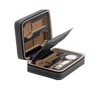Auer Accessories Penea VS843BL Fodero per orologio Molto sportivo