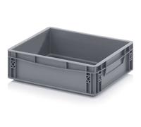 Auer Eurobehälter 40 x 30 x 12