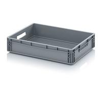 Auer Eurobehälter 60 x 40 x 12