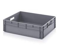 Auer Eurobehälter 80 x 60 x 22