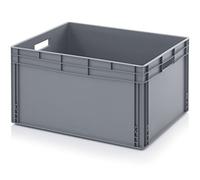Auer Eurobehälter 80 x 60 x 42