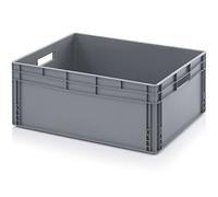 Auer Packaging Contenitore europeo 80 x 60 x 32 cm