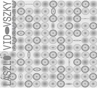 László Vidovszky László Vidovszky: Zwölf Streichquartette/Twelve Duos (CD) Album