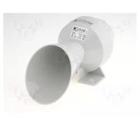 AUER SIGNAL 710100005 Segnalatore