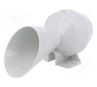 AUER SIGNAL 710100105 Segnalatore