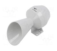 AUER SIGNAL 710100108 Segnalatore