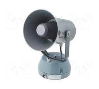 AUER SIGNAL 731010313 Segnalatore