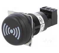 AUER SIGNAL 812500405 Segnalatore