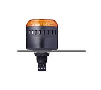 AUER Signal 813511405, Segnalatore acustico e luminoso serie ELM