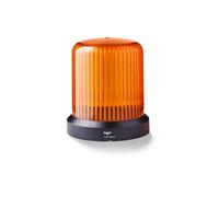 AUER Signal 850521405, Segnalatore LED Effetti luminosi multipli