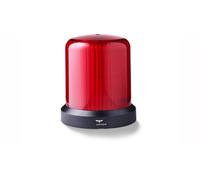 AUER Signal 850522405, Segnalatore LED Effetti luminosi multipli