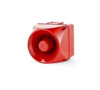 AUER Signal 874270313, segnalatore acustico elettronico montaggio superficiale