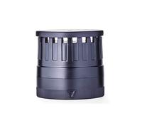AUER Signal 900500405, Cicalino montaggio a pannello IP66