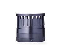 AUER Signal 901500405, Segnalatore industriale
