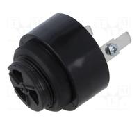 AUER SIGNAL B100520313 Segnalatore