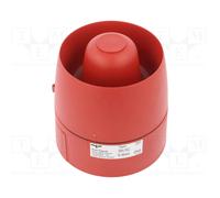 AUER SIGNAL C110620005 Segnalatore