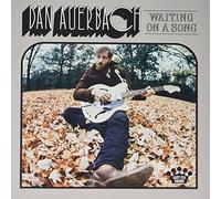 Auerbach, Dan - Waiting On A Song