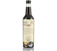 Auersthaler Acquavite di Nocciole 40% vol. 0,70l