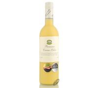Auersthaler Bananen Cream Likör 15% vol. 0,70l