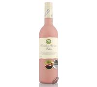 Auersthaler Crema di Liquore alla Ciliegia 15% vol. 0,70l