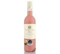 Auersthaler Crema di Liquore di Prugne 17% vol. 0,70l
